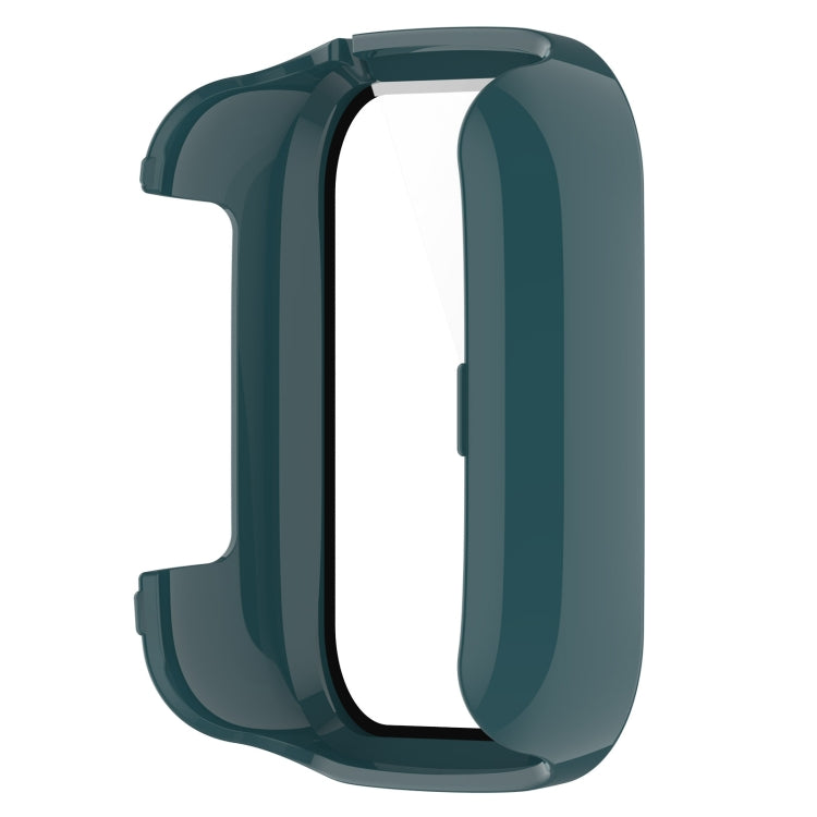For Xplora XGO3 Tempered Glass Film PC Watch Case