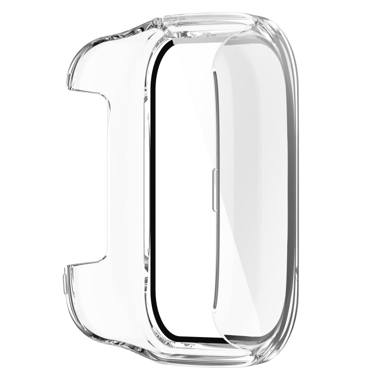 For Xplora XGO3 Tempered Glass Film PC Watch Case