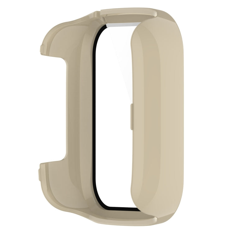 For Xplora XGO3 Tempered Glass Film PC Watch Case