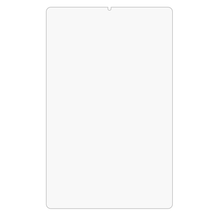 For Galaxy Tab S6 Lite P610 / P615 9H 0.3mm Explosion-proof Tempered Glass Film