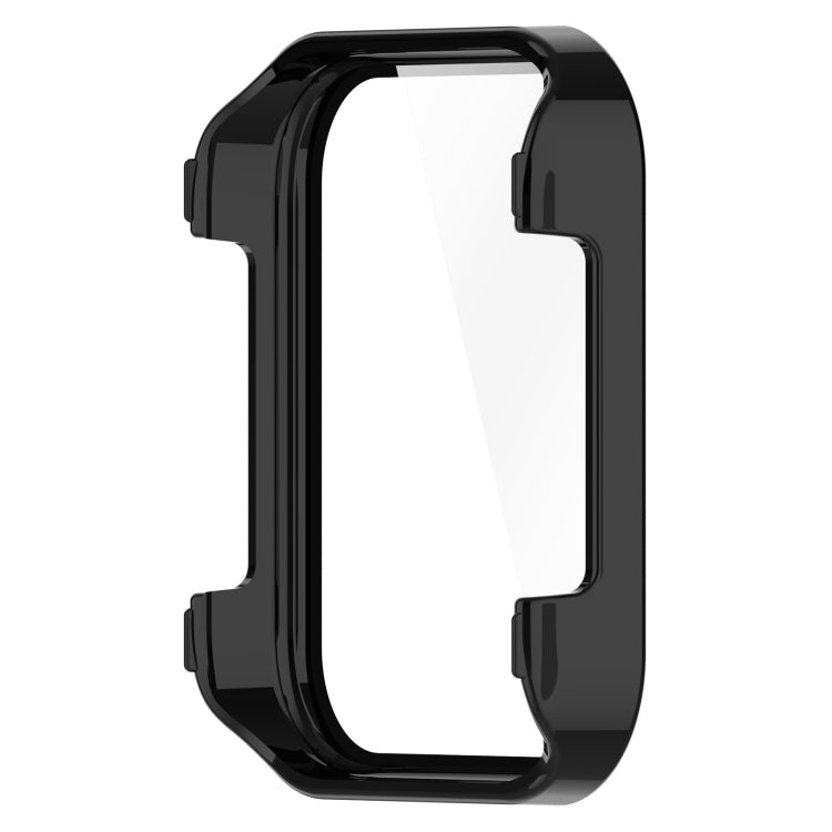 For Realme Watch 3 Tempered Glass Film PC Watch Case