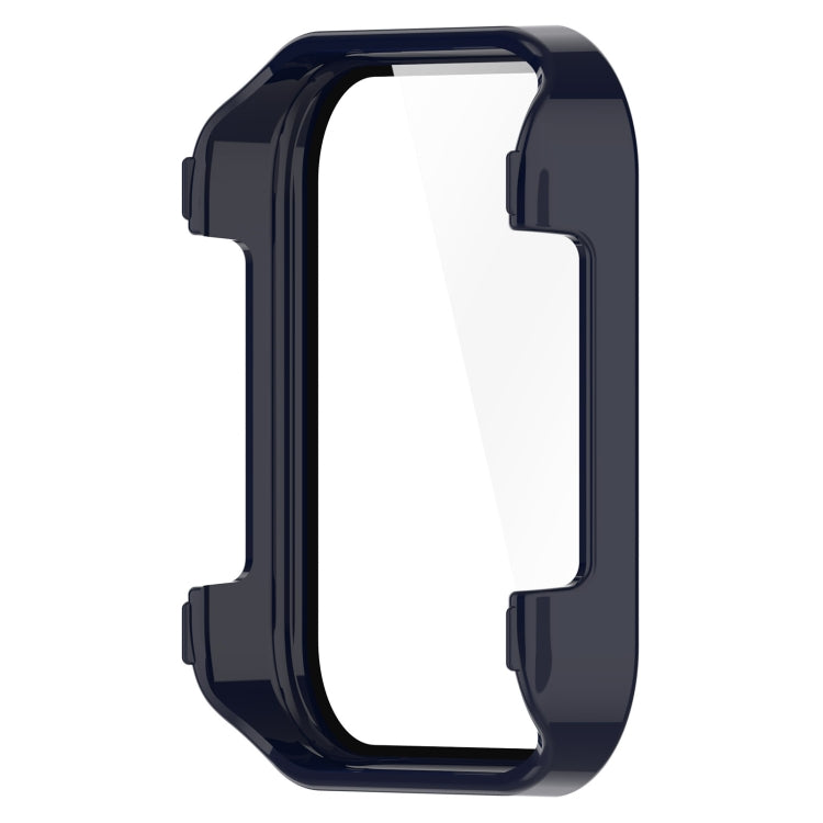 For Realme Watch 3 Tempered Glass Film PC Watch Case