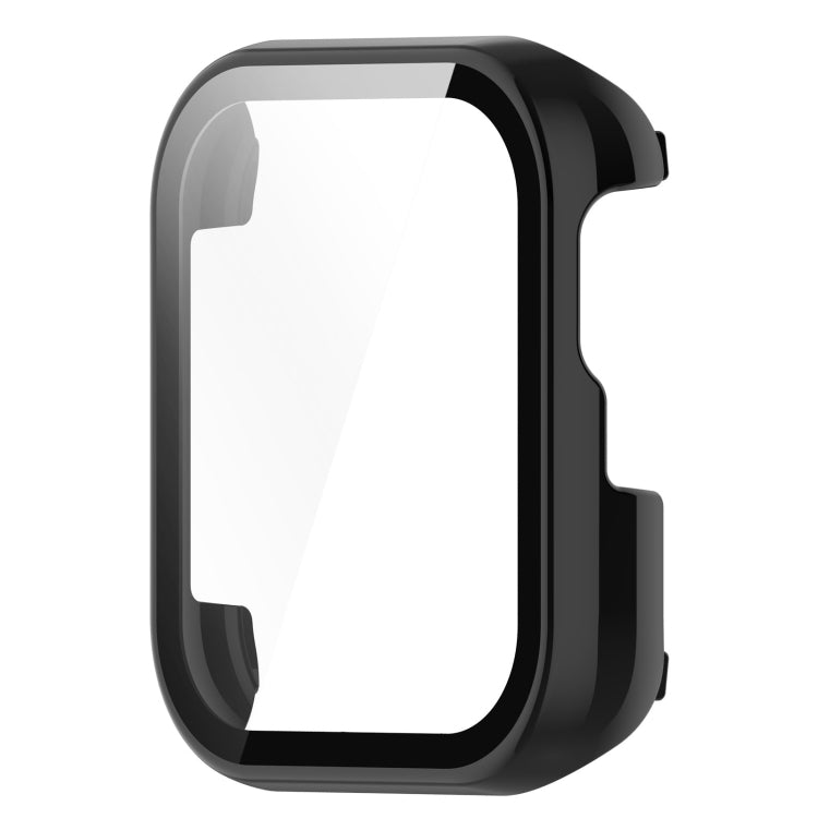 For OPPO Watch 3 Tempered Glass Film PC Watch Case