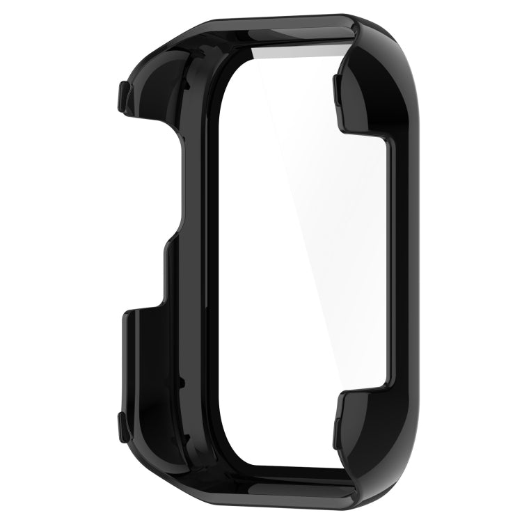 For OPPO Watch 3 Tempered Glass Film PC Watch Case
