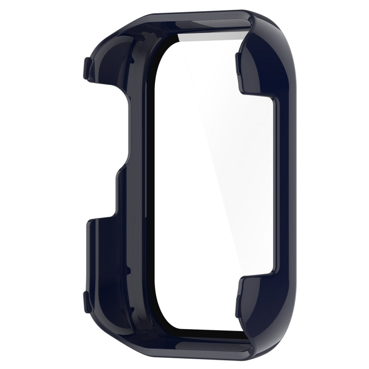 For OPPO Watch 3 Tempered Glass Film PC Watch Case