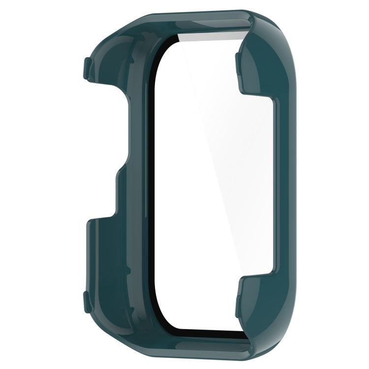 For OPPO Watch 3 Tempered Glass Film PC Watch Case
