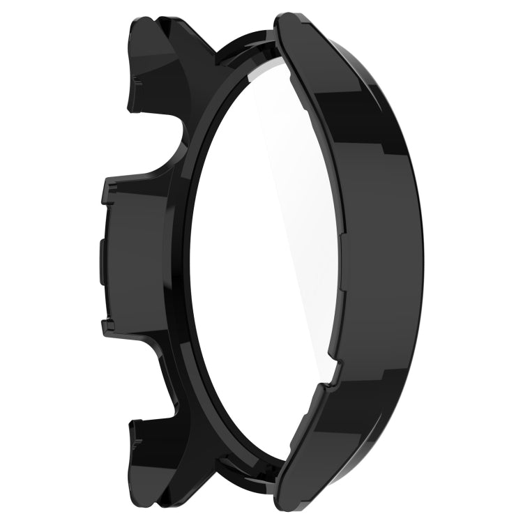 For Xiaomi Watch S1 Pro Tempered Glass Film PC Watch Case