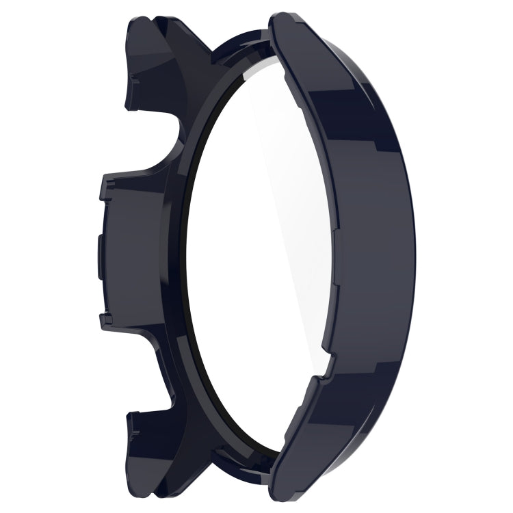 For Xiaomi Watch S1 Pro Tempered Glass Film PC Watch Case