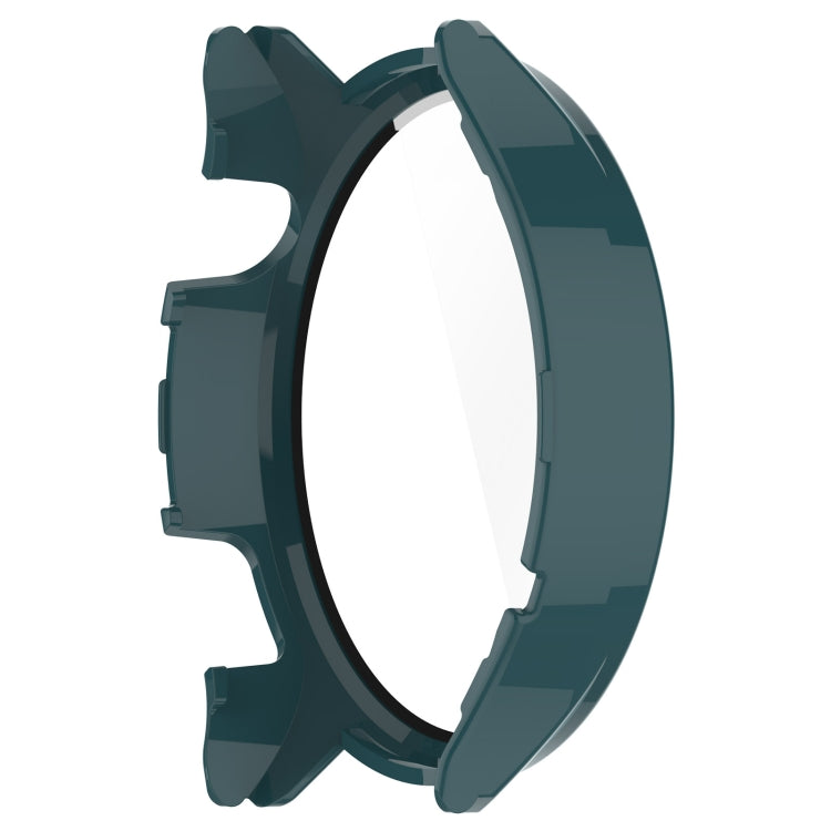 For Xiaomi Watch S1 Pro Tempered Glass Film PC Watch Case