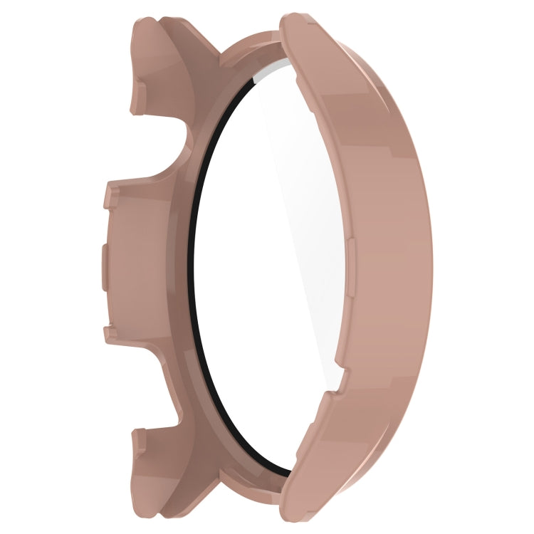 For Xiaomi Watch S1 Pro Tempered Glass Film PC Watch Case