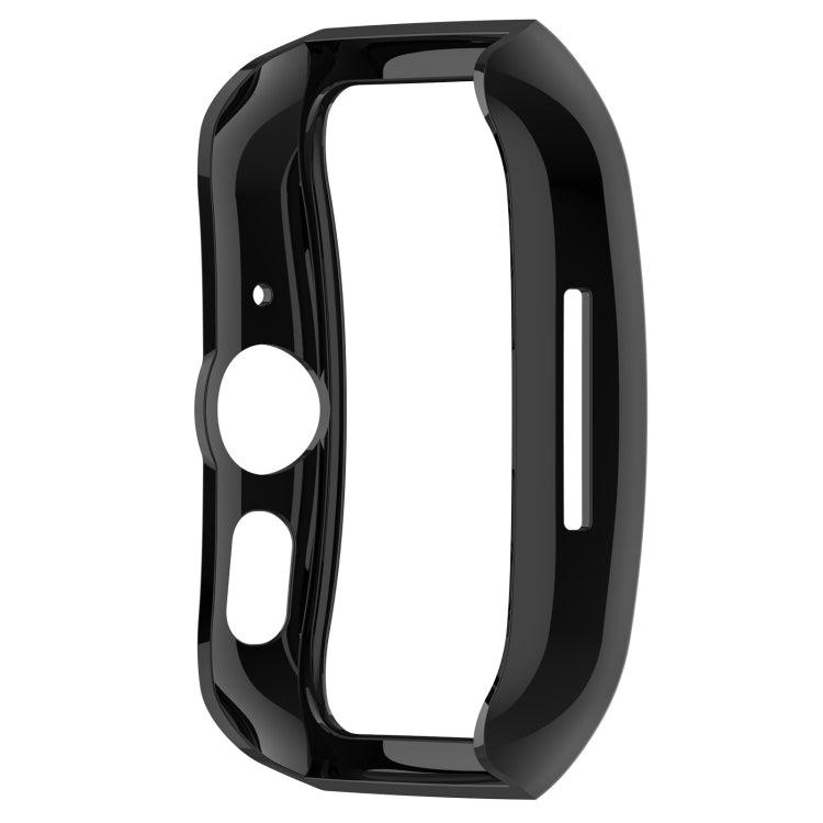 For OPPO Watch 3 Pro Hydrogel Film PC Hollow Protective Case