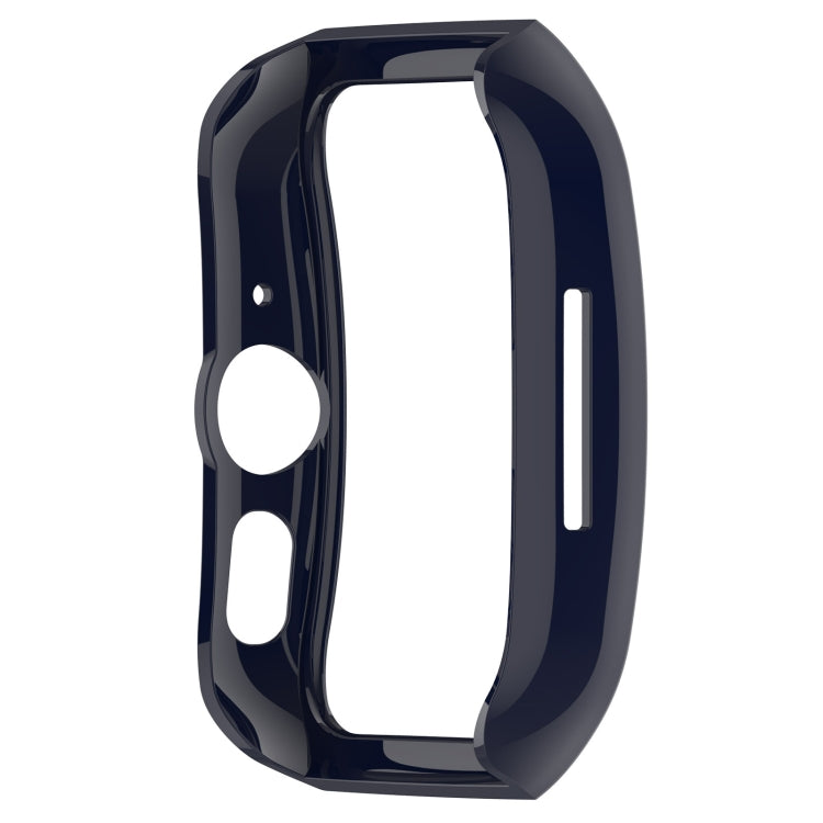 For OPPO Watch 3 Pro Hydrogel Film PC Hollow Protective Case