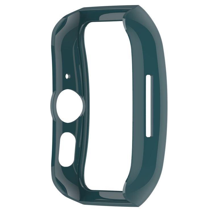 For OPPO Watch 3 Pro Hydrogel Film PC Hollow Protective Case