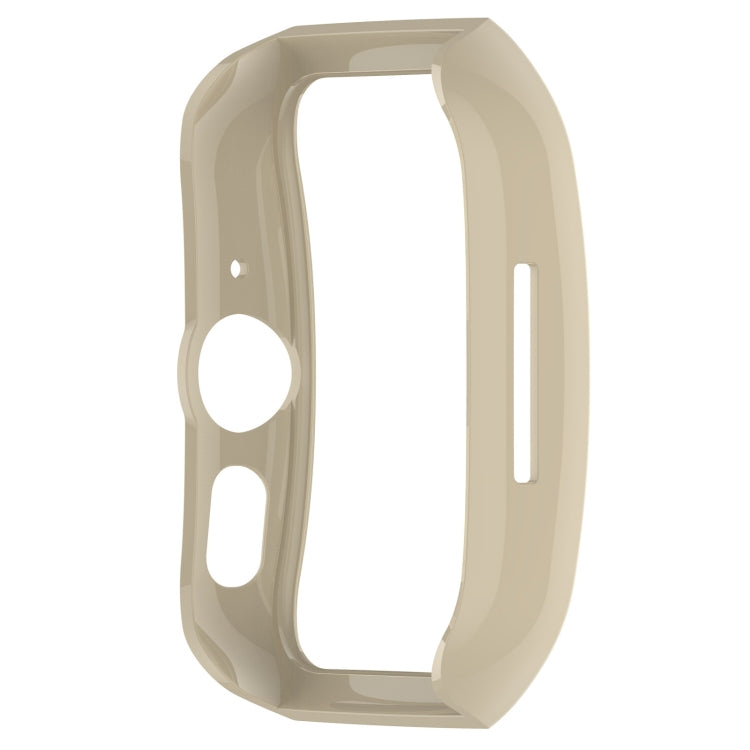 For OPPO Watch 3 Pro Hydrogel Film PC Hollow Protective Case