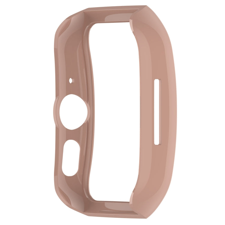 For OPPO Watch 3 Pro Hydrogel Film PC Hollow Protective Case