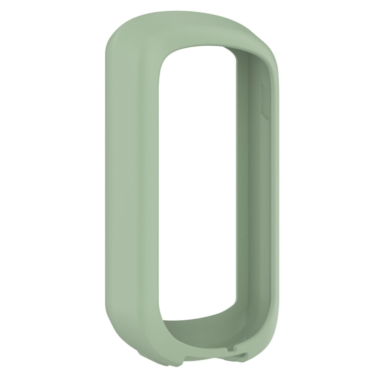 For Garmin Edge Explore 2 Stopwatch Silicone Protective Case