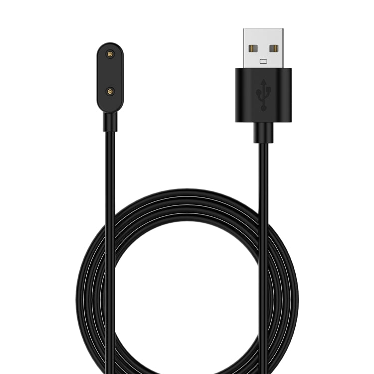 For Huawei S-TAG Magnetic Cradle Charger USB Charging Cable, Lenght: 1m