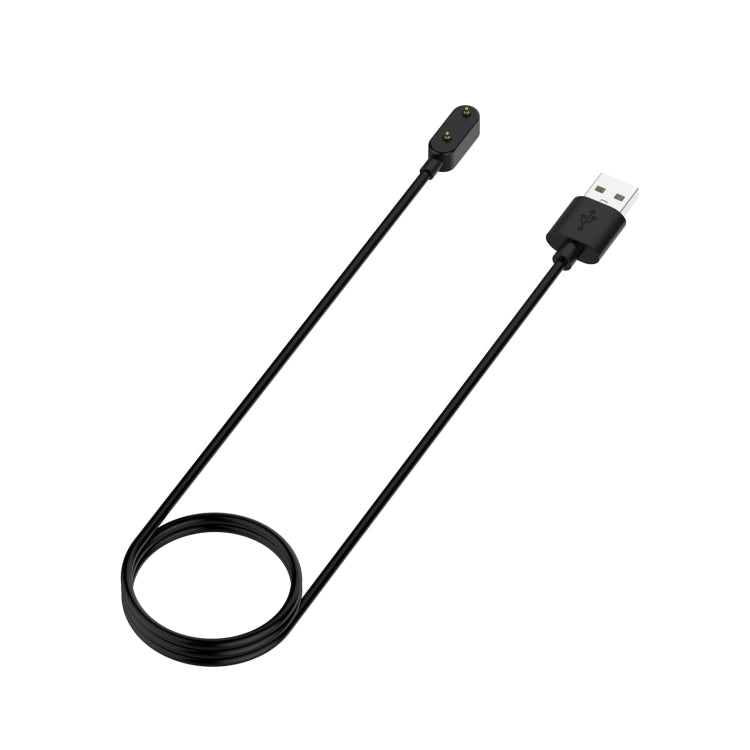 For Huawei S-TAG Magnetic Cradle Charger USB Charging Cable, Lenght: 1m