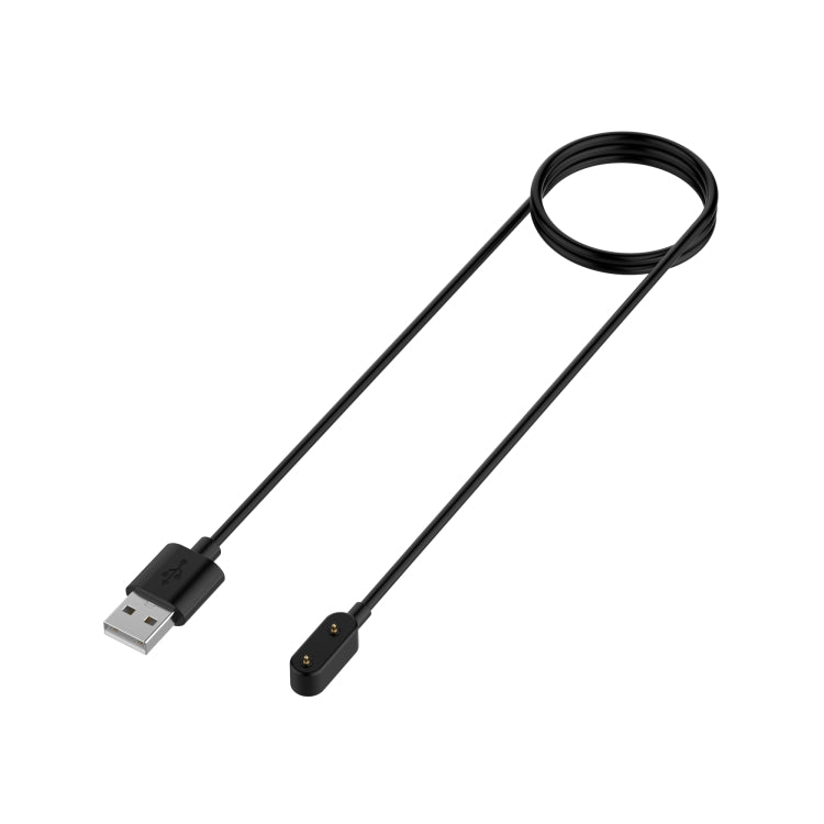 For Huawei S-TAG Magnetic Cradle Charger USB Charging Cable, Lenght: 1m