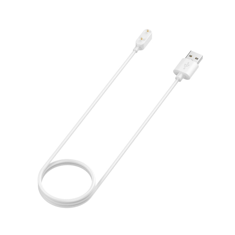 For Huawei S-TAG Magnetic Cradle Charger USB Charging Cable, Lenght: 1m