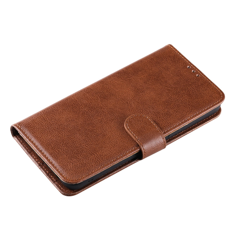For Galaxy A10s 2 in 1 Solid Color Detachable PU Leather Case with Card Slots & Magnetic Holder & Photo Frame & Wallet & Strap