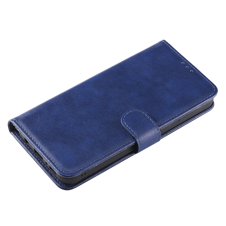 For Galaxy M30s 2 in 1 Solid Color Detachable PU Leather Case with Card Slots & Magnetic Holder & Photo Frame & Wallet & Strap