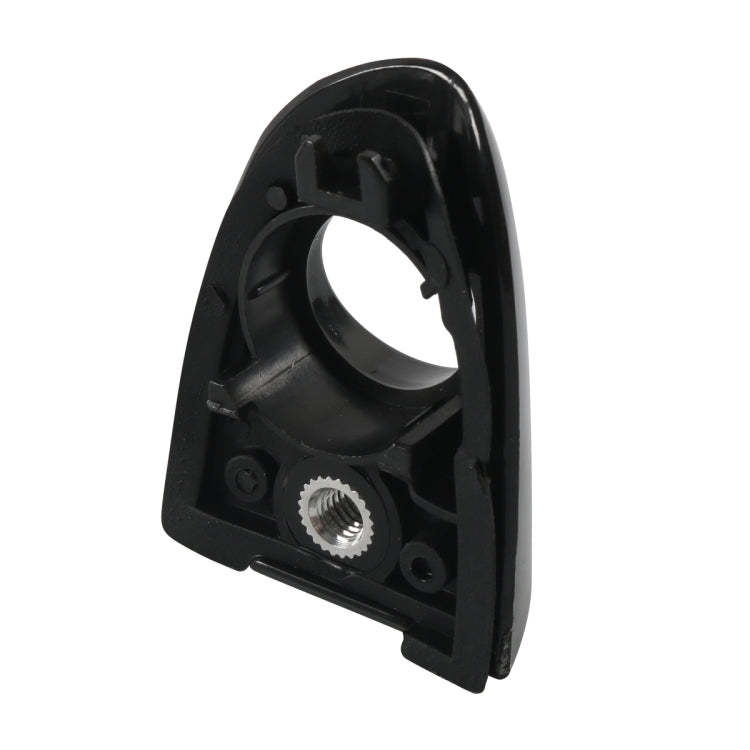 A5431-02 Car Front Right Door Outside Handle 82660-2F000 for KIA Spectra 2004-2009