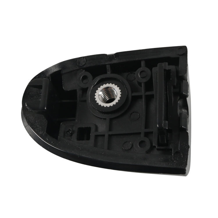 A5431-04 Car Rear Right Door Outside Handle 83660-2F000 for KIA Spectra 2004-2009