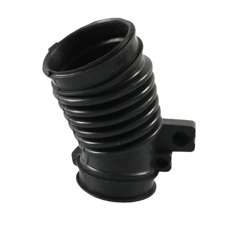 A5329 Car Air Intake Hose 17225R1AA01 for Honda Civic 2012-2015
