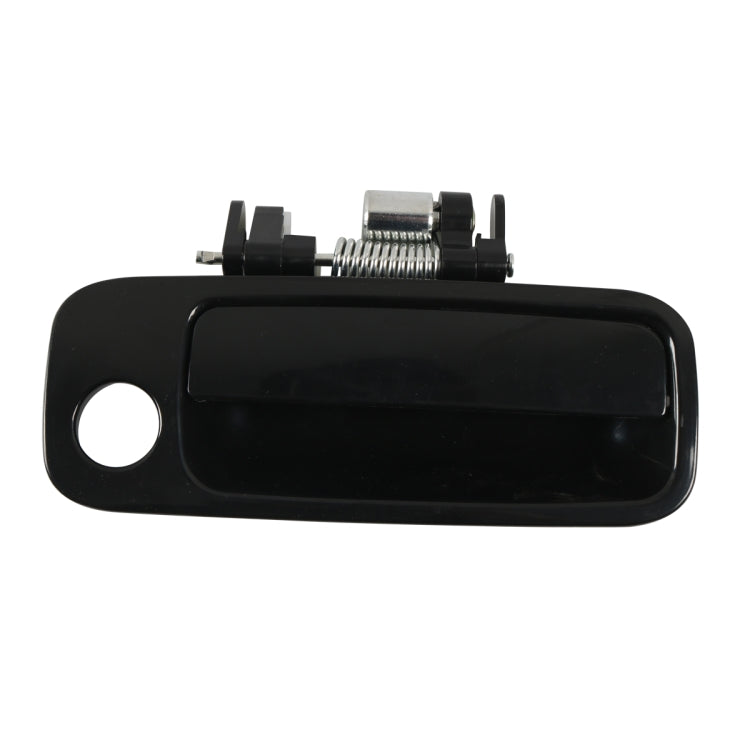 A7772 4 in 1 Car Outside Door Handle 69220-AA010 for Toyota Camry 1997-2001