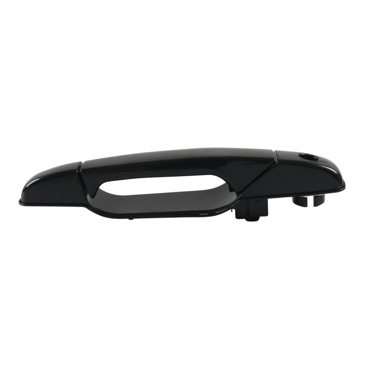 A7613-01 Car Front Left Door Outside Handle 20828237 for Chevrolet / GMC