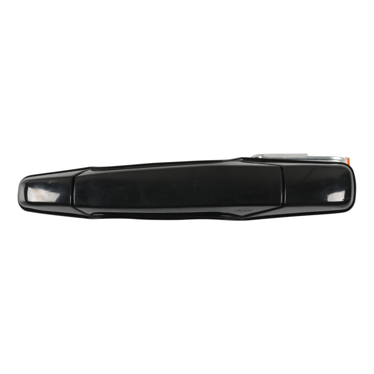 A7613-03 Car Rear Left Door Outside Handle 20954815 for Chevrolet / GMC