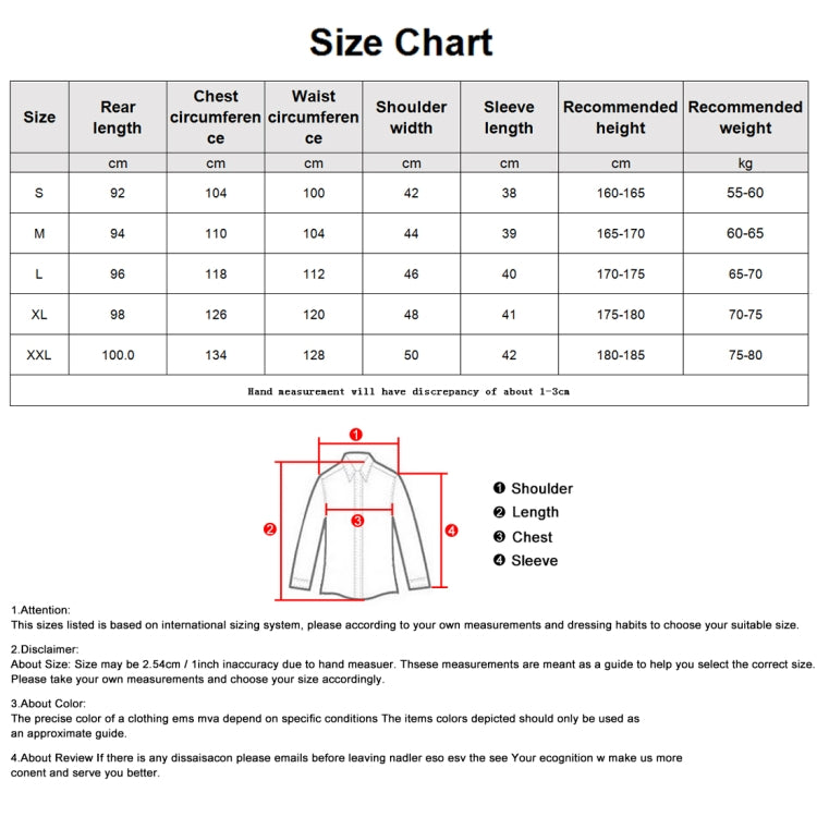 Summer Silk Pajamas Loungewear Loose Nightdress, Size: