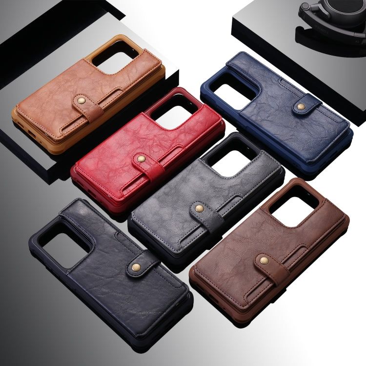 For Galaxy S20 Ultra Shockproof Horizontal Flip Protective Case with Holder & Card Slots & Wallet & Photo Frame & Short Lanyard