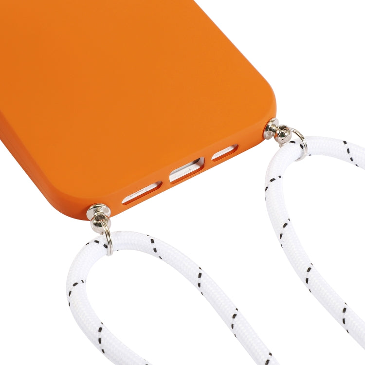 For iPhone 14 Pro Max 3 In 1 PC + TPU Solid Color Phone Case