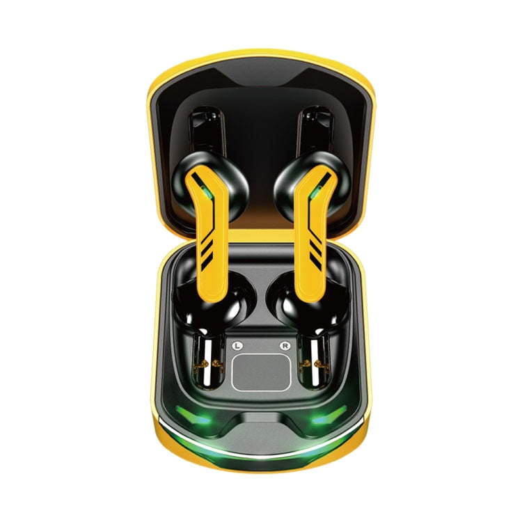 WEKOME VA07 Super Gaming Wireless Bluetooth Earphone