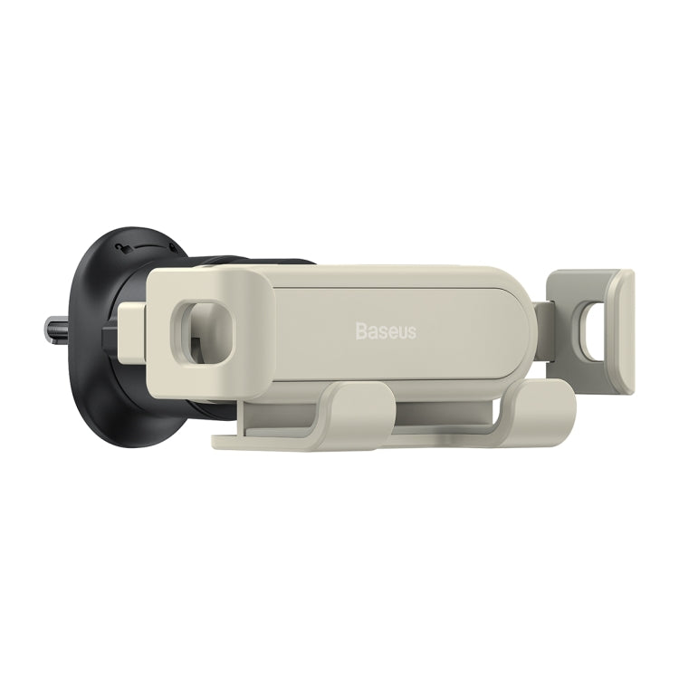 Baseus Stable Lite Gravitational Air Outlet Car Mount