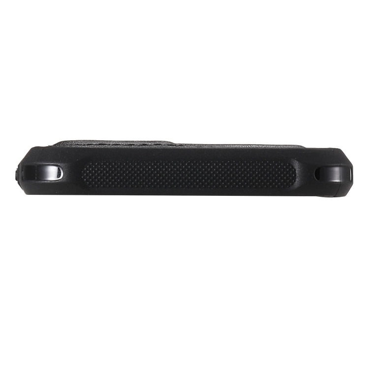 For iPhone 11 Pro Magnetic Shockproof PC + TPU + PU Leather Protective Case
