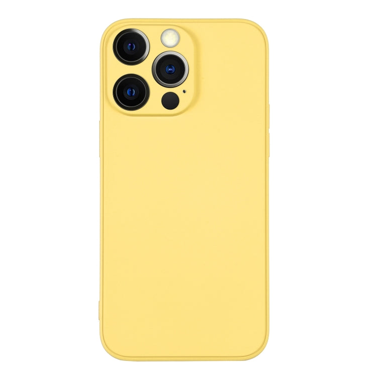 For iPhone 12 Pro Silicone Phone Case with Wrist Strap