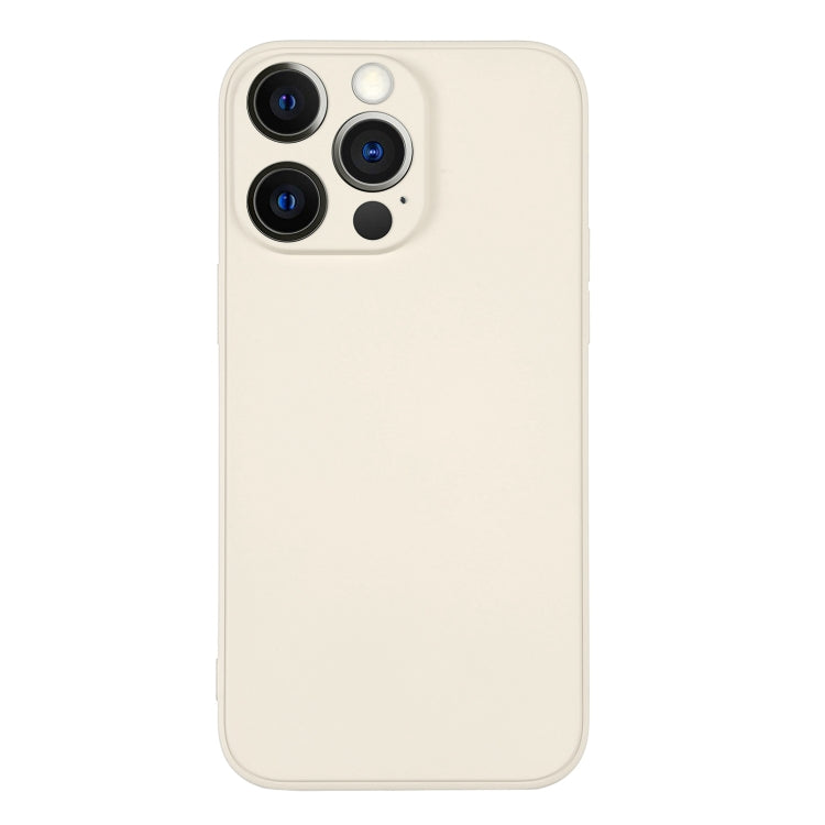 For iPhone 12 Pro Silicone Phone Case with Wrist Strap