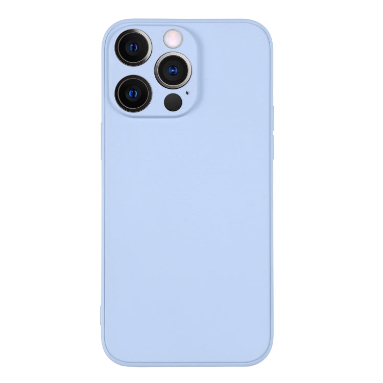 For iPhone 12 Pro Silicone Phone Case with Wrist Strap