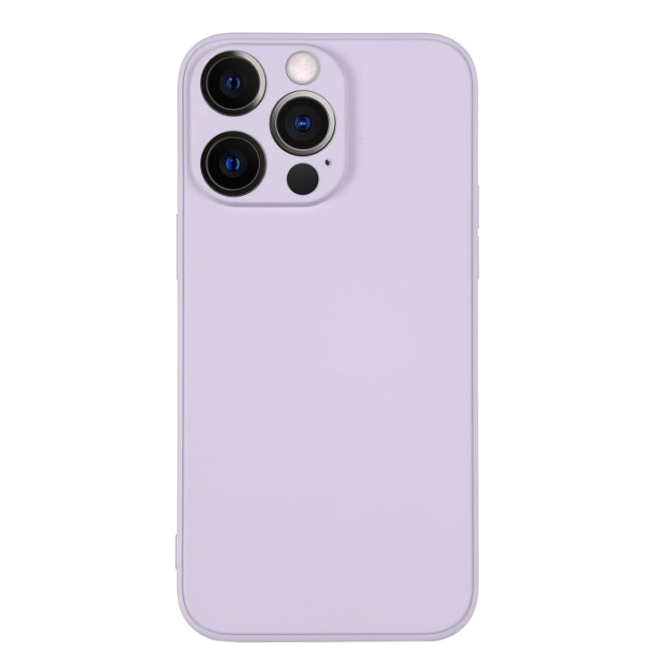 For iPhone 12 Pro Silicone Phone Case with Wrist Strap