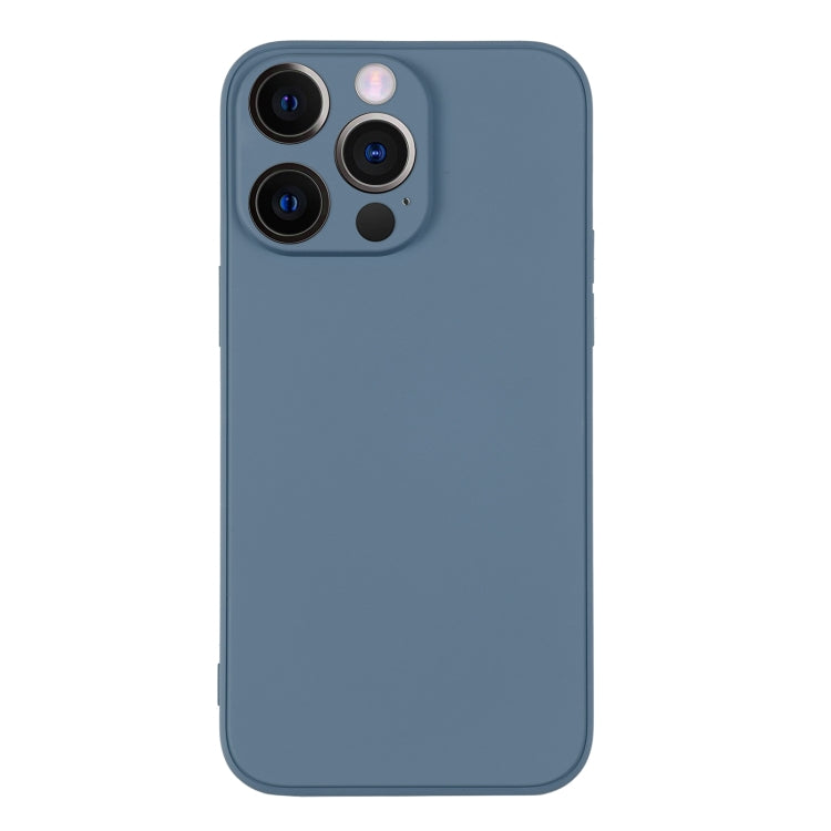 For iPhone 12 Pro Silicone Phone Case with Wrist Strap