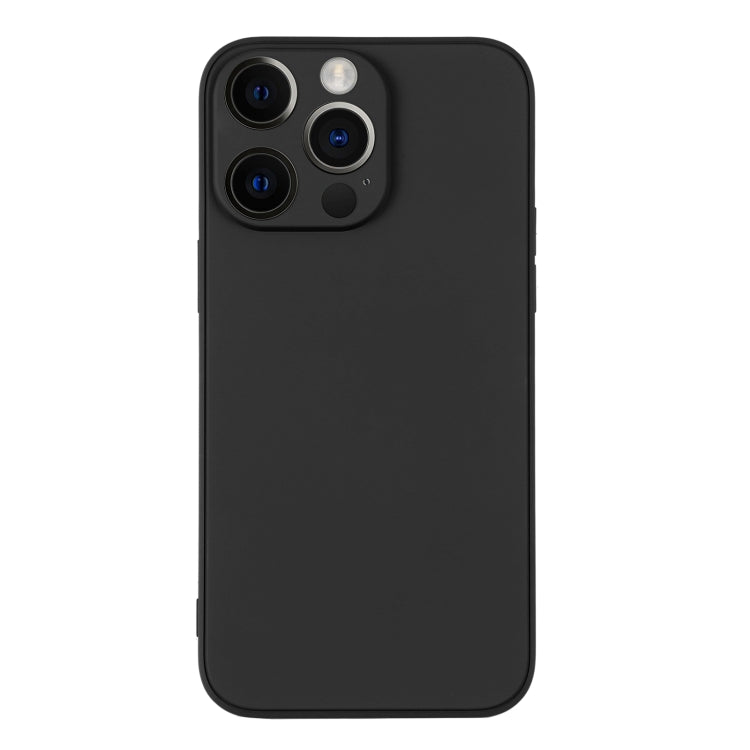 For iPhone 12 Pro Silicone Phone Case with Wrist Strap