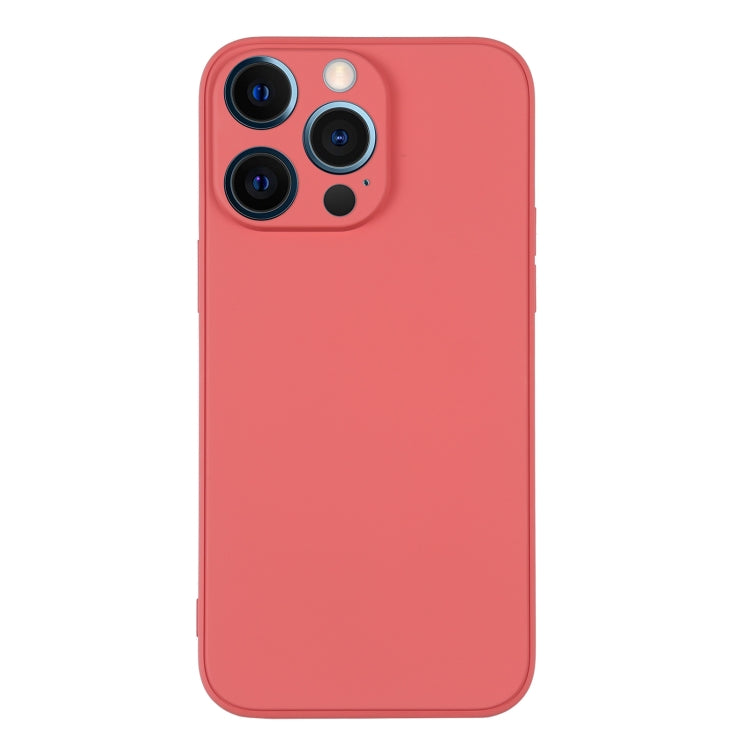 For iPhone 12 Pro Max Silicone Phone Case with Wrist Strap