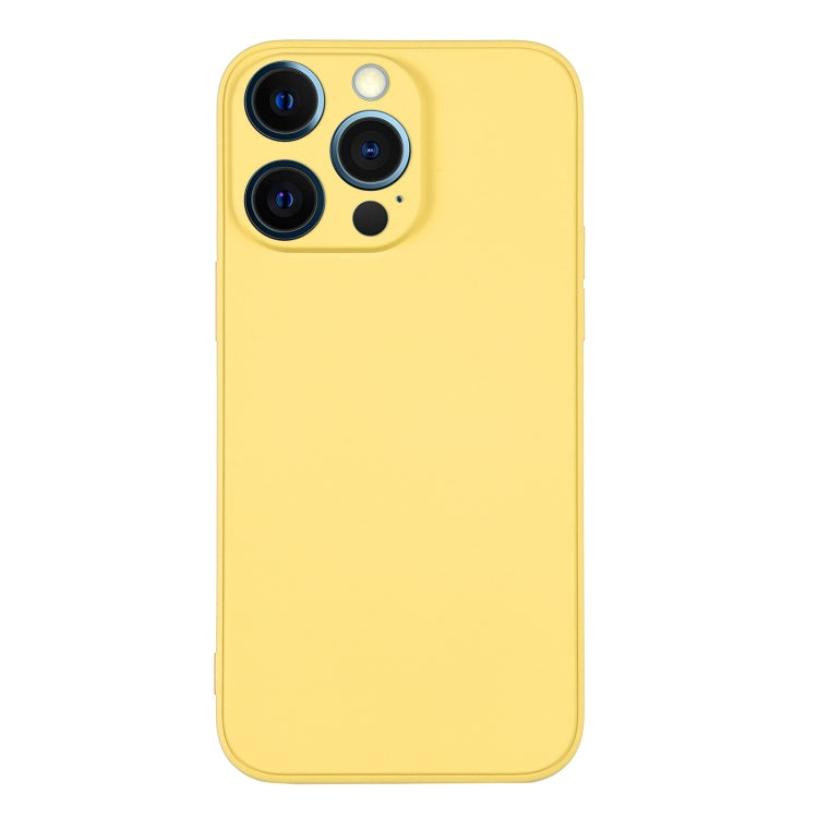 For iPhone 12 Pro Max Silicone Phone Case with Wrist Strap
