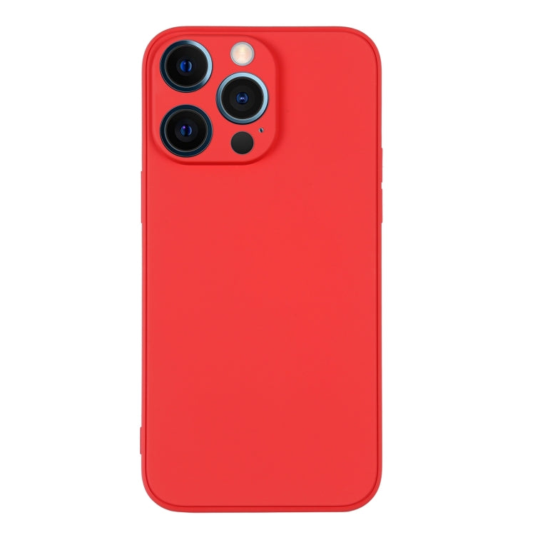 For iPhone 12 Pro Max Silicone Phone Case with Wrist Strap