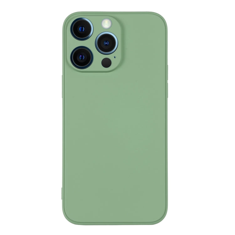 For iPhone 12 Pro Max Silicone Phone Case with Wrist Strap