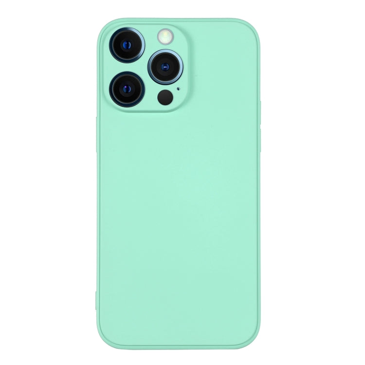 For iPhone 12 Pro Max Silicone Phone Case with Wrist Strap