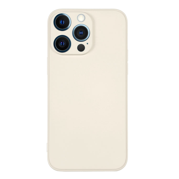 For iPhone 12 Pro Max Silicone Phone Case with Wrist Strap